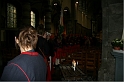 28novembre2008 (73)